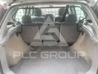 2003 Nissan ALMERA TINO