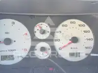 2003 Nissan Atleon