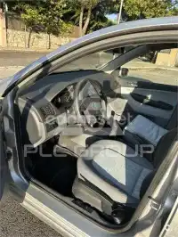 2003 Skoda Fabia