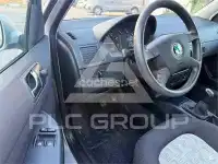 2003 Skoda Fabia