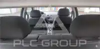 2003 Skoda Fabia