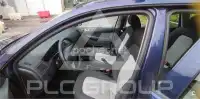 2003 Skoda Fabia