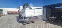 2003 Iveco Daily