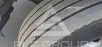 2003 Iveco Daily