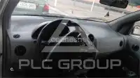 2003 GM Daewoo Kalos