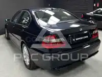 2003 BMW 3 series
