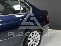 2003 BMW 3 series