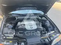 2003 BMW 3 series