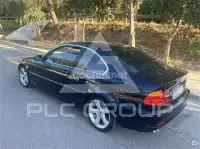 2003 BMW 3 series