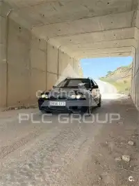 2003 BMW 3 series