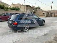 2003 BMW 3 series