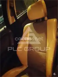2003 BMW 3 series