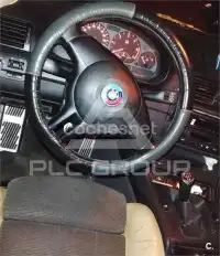 2003 BMW 3 series