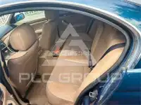 2003 BMW 3 series
