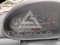 2003 BMW 3 series