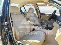 2003 BMW 3 series