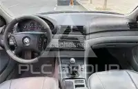 2003 BMW 3 series