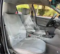 2003 BMW 3 series