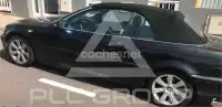 2003 BMW 3 series