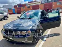 2003 BMW 3 series