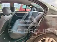 2003 BMW 3 series