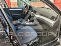 2003 BMW 3 series