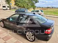2003 BMW 3 series