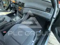 2003 BMW 3 series