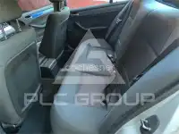 2003 BMW 3 series