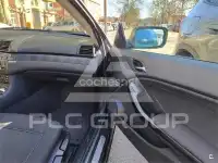 2003 BMW 3 series