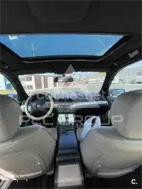 2003 BMW 3 series