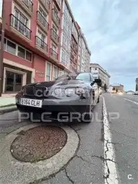 2003 BMW 3 series