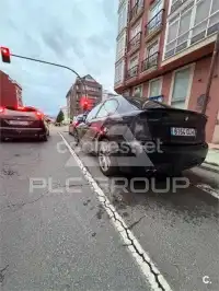 2003 BMW 3 series