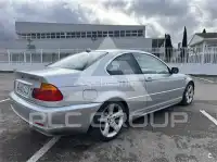 2003 BMW 3 series