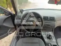 2003 BMW 3 series