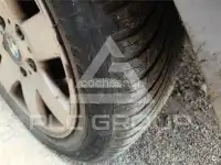 2003 BMW 3 series