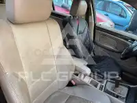 2003 BMW 3 series