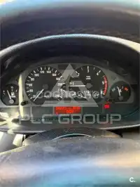 2003 BMW 3 series