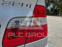 2003 BMW 3 series