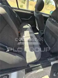 2003 BMW 3 series