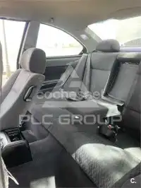2003 BMW 3 series