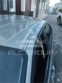 2003 BMW 3 series