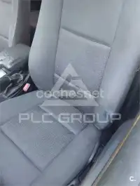 2003 BMW 3 series