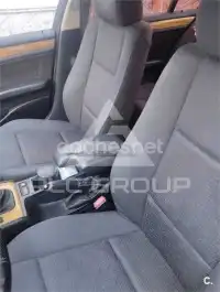 2003 BMW 3 series