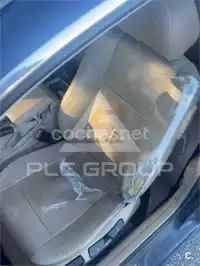 2003 BMW 3 series