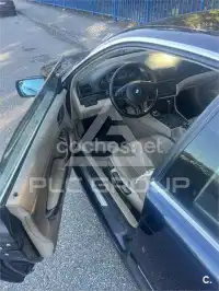 2003 BMW 3 series