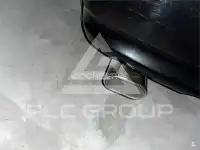 2003 BMW 3 series