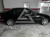2003 BMW 3 series