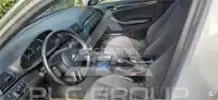 2003 BMW 3 series