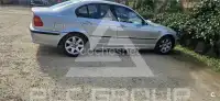2003 BMW 3 series